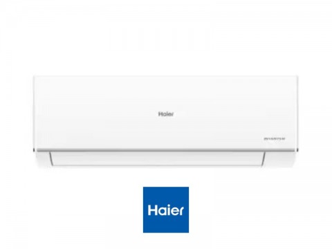 แอร์ ็Haier